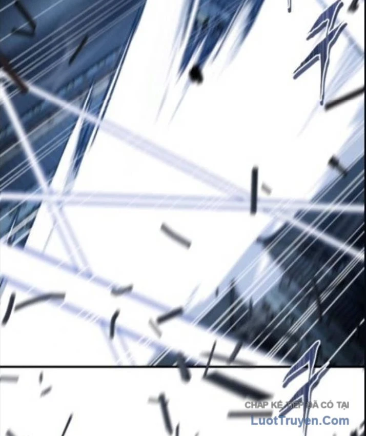 Ma Thần Chapter 27 - Trang 45