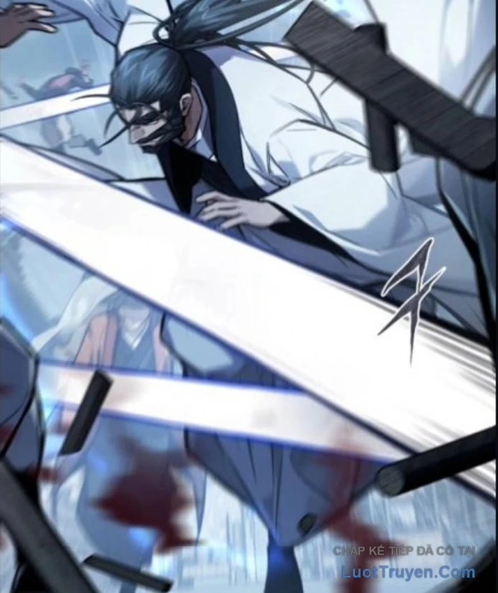 Ma Thần Chapter 27 - Trang 48