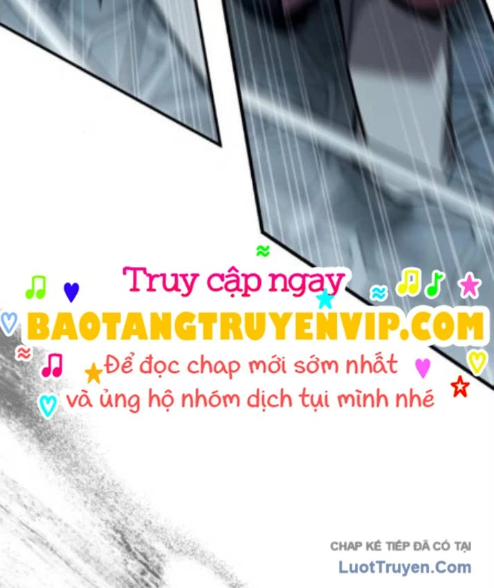 Ma Thần Chapter 27 - Trang 6