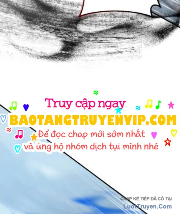 Ma Thần Chapter 27 - Trang 9