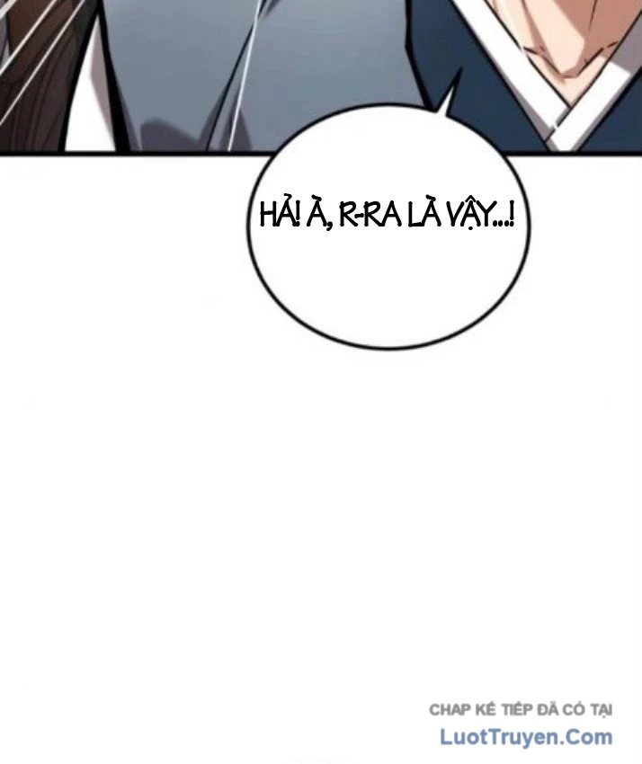 Ma Thần Chapter 28 - Trang 11