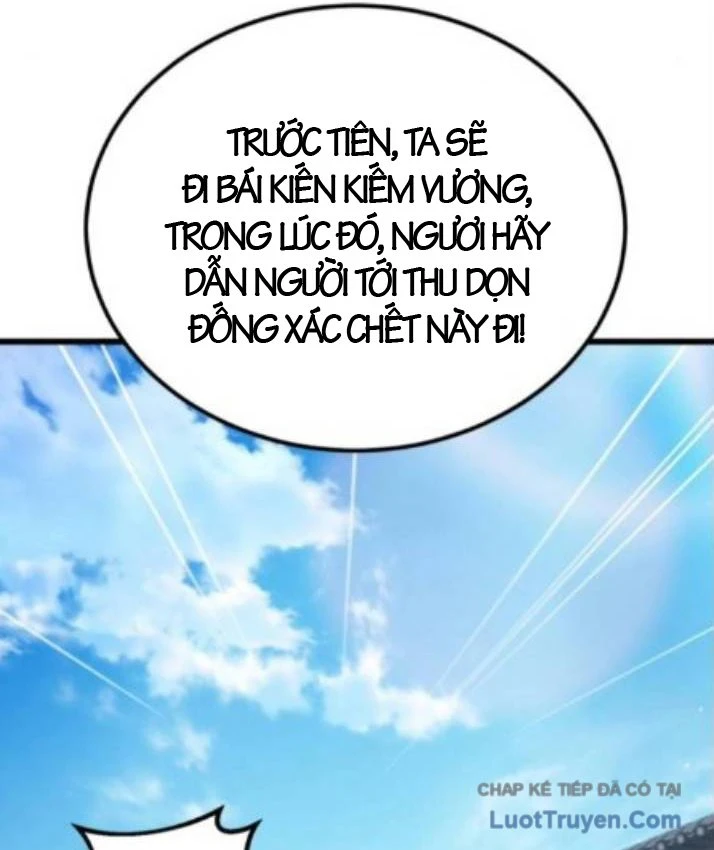 Ma Thần Chapter 28 - Trang 12