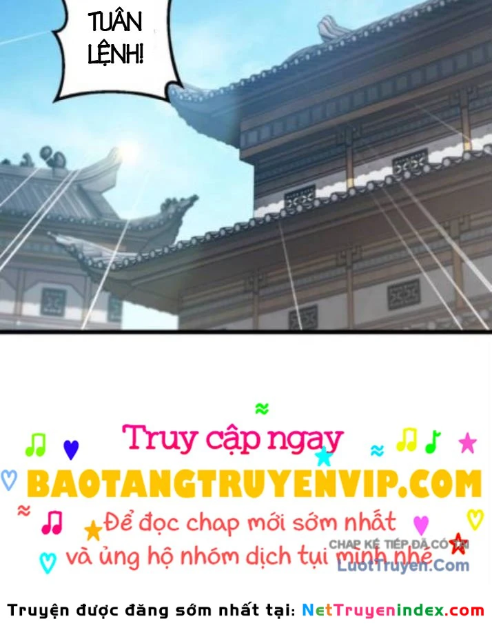 Ma Thần Chapter 28 - Trang 13