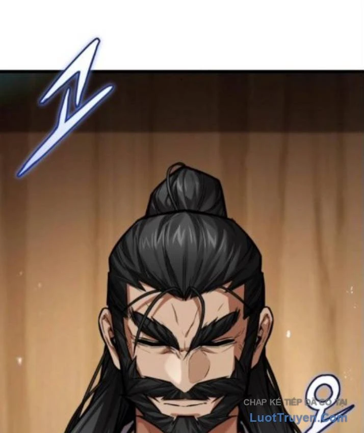 Ma Thần Chapter 28 - Trang 14