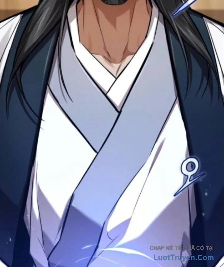 Ma Thần Chapter 28 - Trang 15