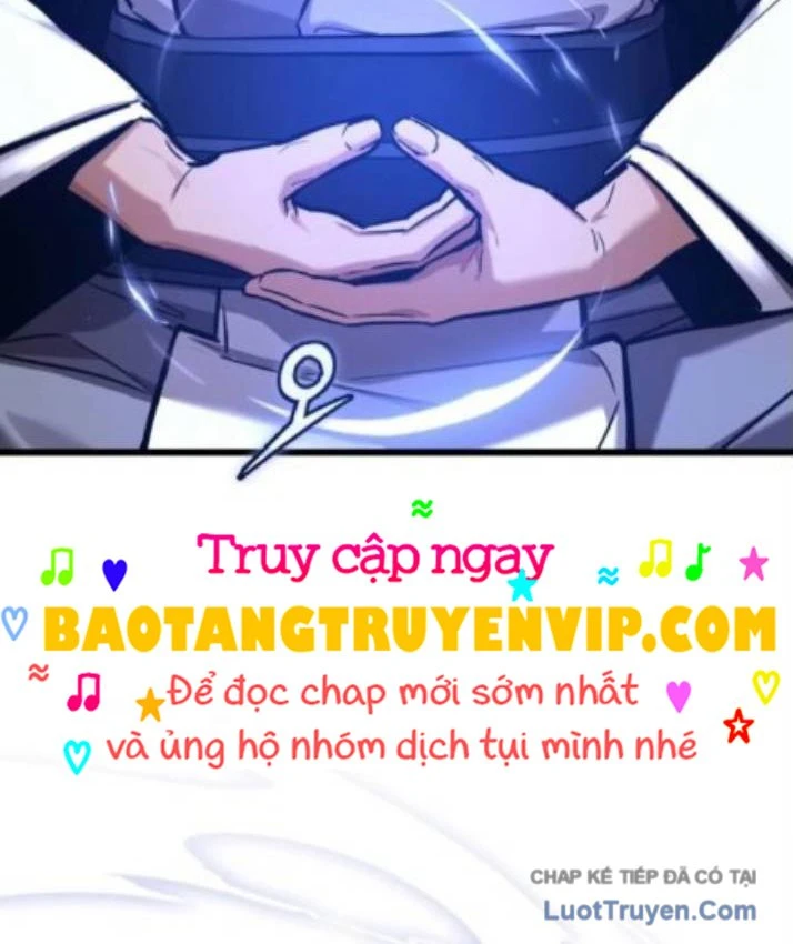 Ma Thần Chapter 28 - Trang 16