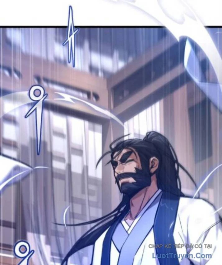 Ma Thần Chapter 28 - Trang 17