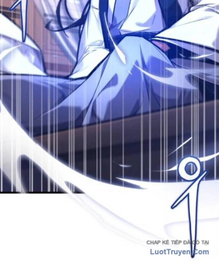 Ma Thần Chapter 28 - Trang 18
