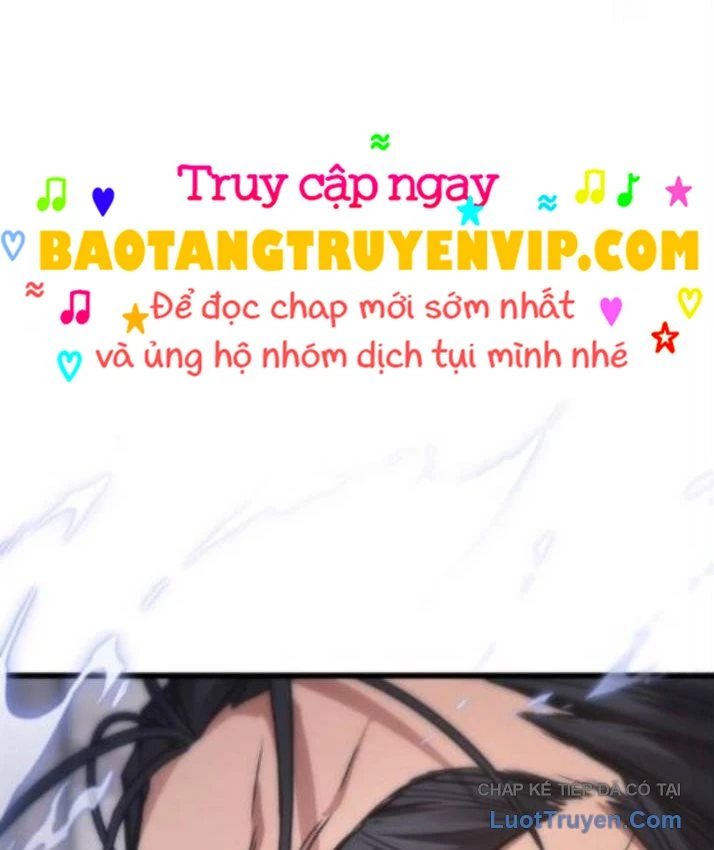 Ma Thần Chapter 28 - Trang 19