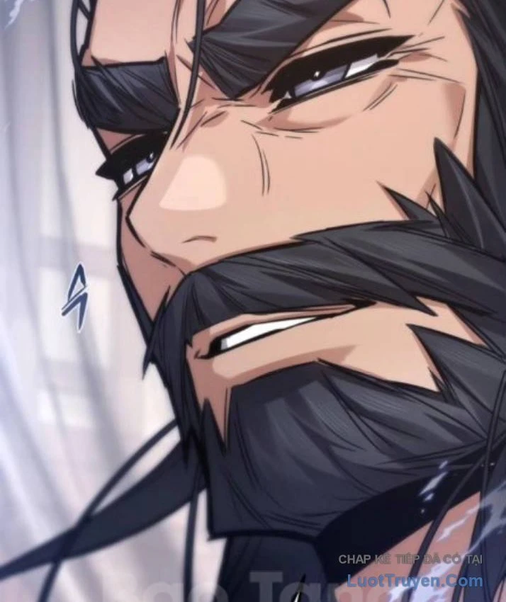 Ma Thần Chapter 28 - Trang 20
