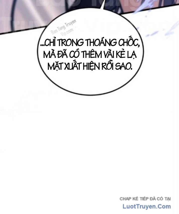 Ma Thần Chapter 28 - Trang 21