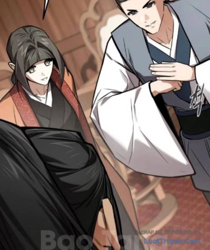 Ma Thần Chapter 28 - Trang 23