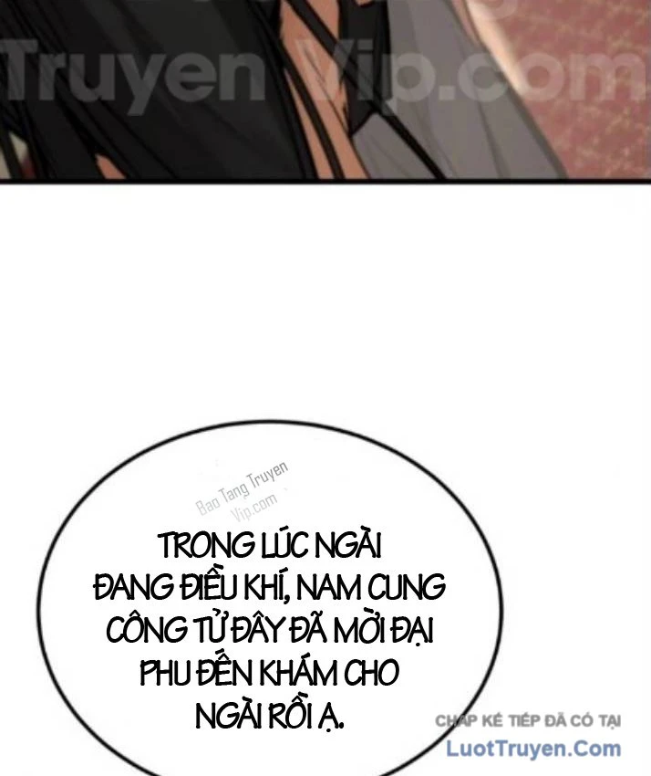 Ma Thần Chapter 28 - Trang 24