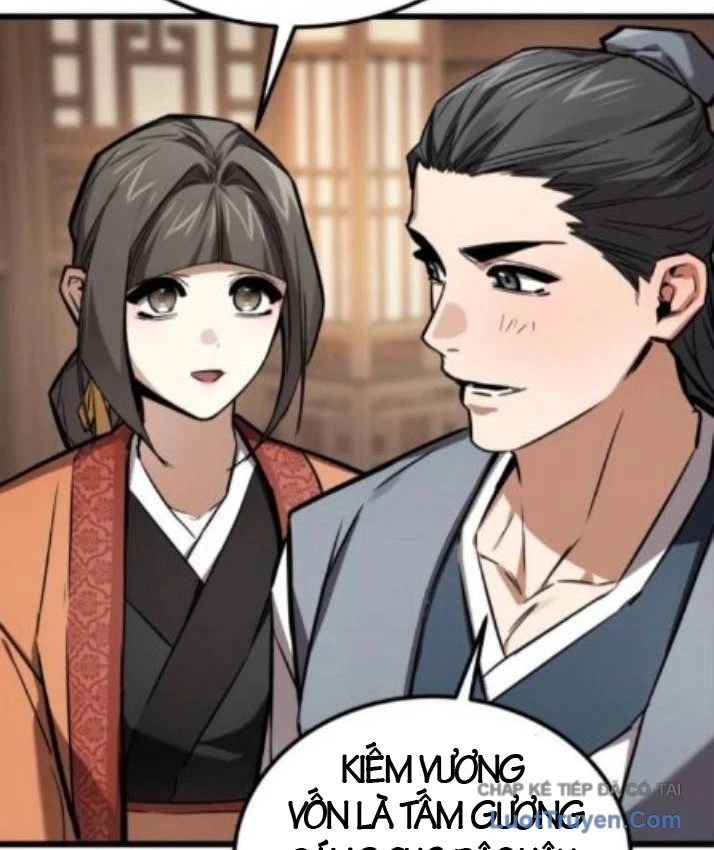 Ma Thần Chapter 28 - Trang 25