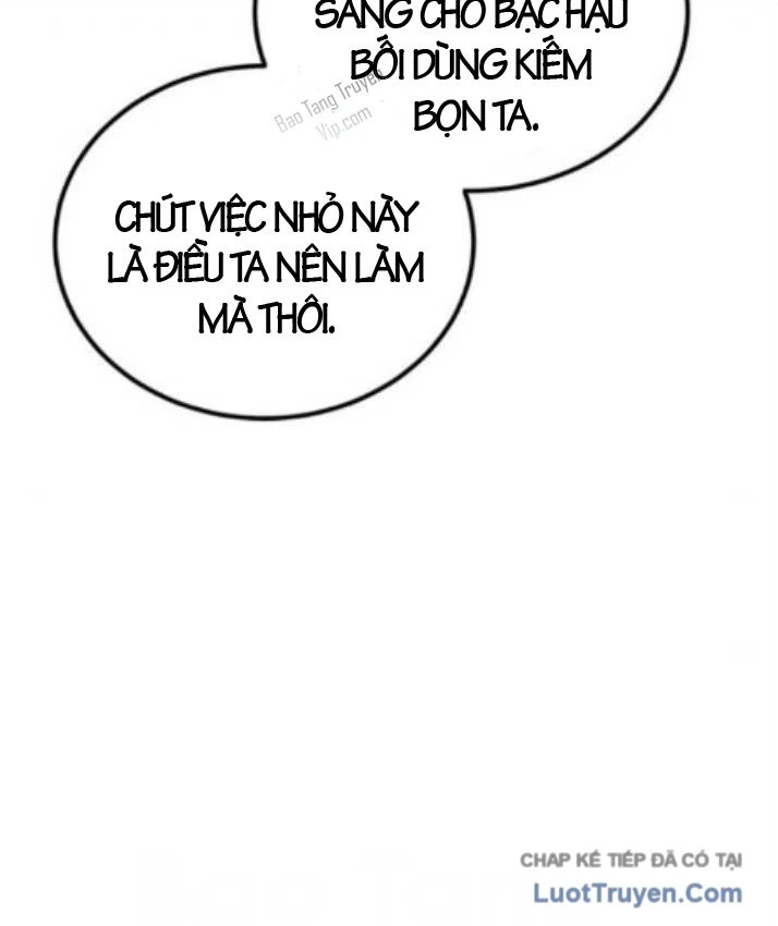 Ma Thần Chapter 28 - Trang 26