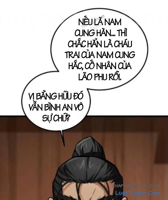 Ma Thần Chapter 28 - Trang 27