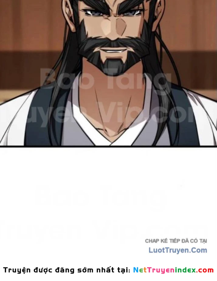 Ma Thần Chapter 28 - Trang 28