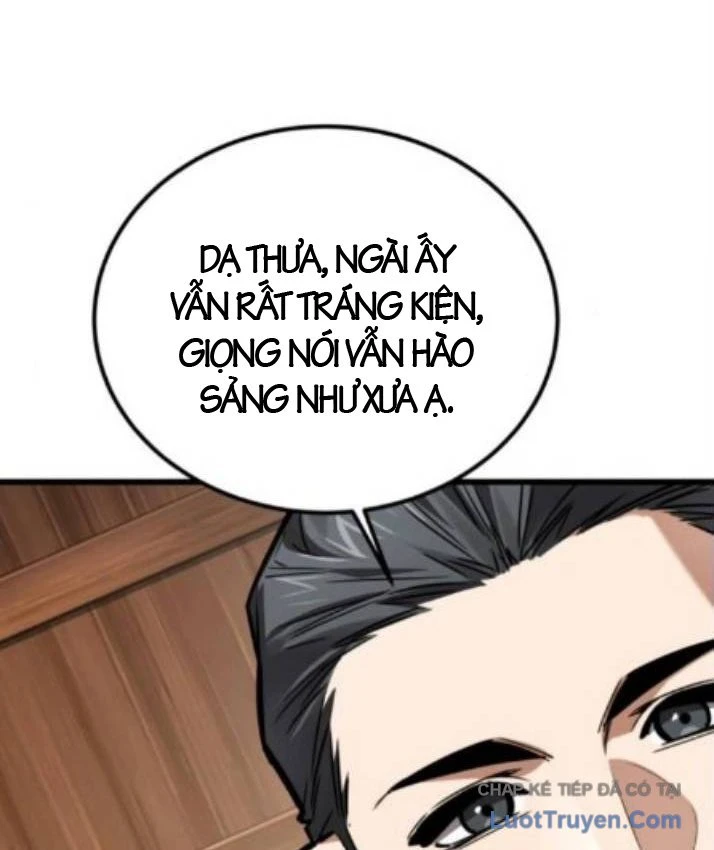 Ma Thần Chapter 28 - Trang 29