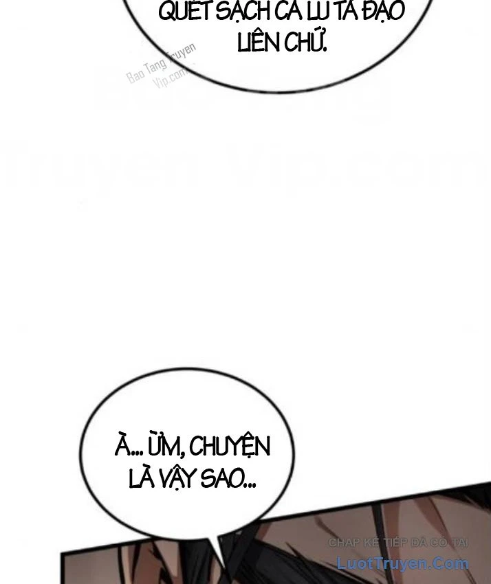 Ma Thần Chapter 28 - Trang 31