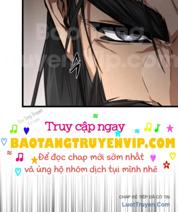 Ma Thần Chapter 28 - Trang 32