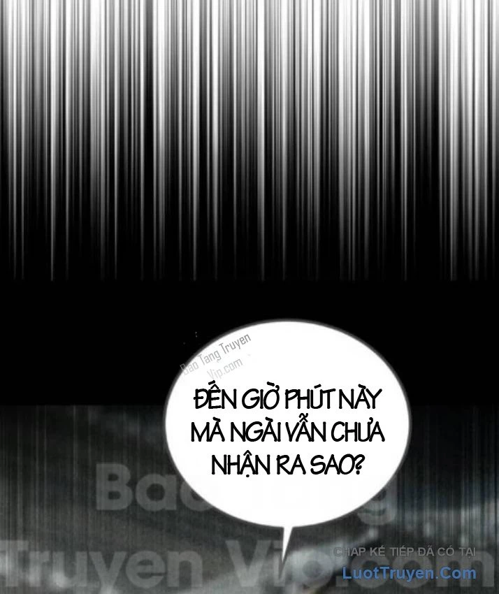 Ma Thần Chapter 28 - Trang 33