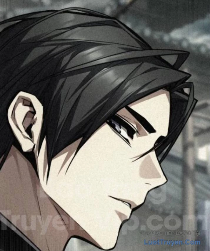 Ma Thần Chapter 28 - Trang 34