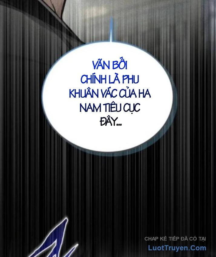 Ma Thần Chapter 28 - Trang 35