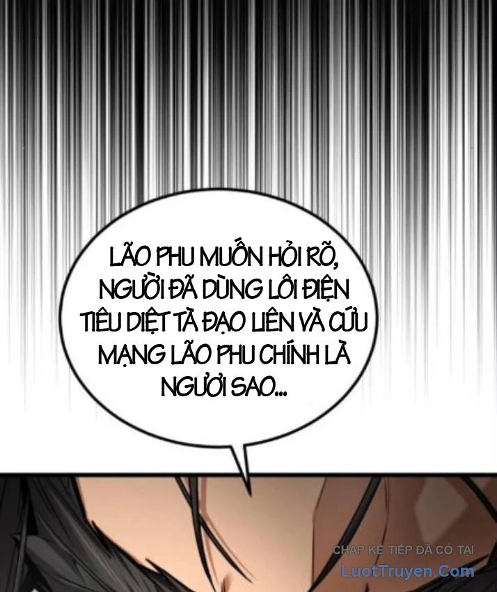 Ma Thần Chapter 28 - Trang 39