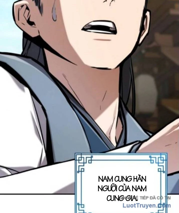 Ma Thần Chapter 28 - Trang 4