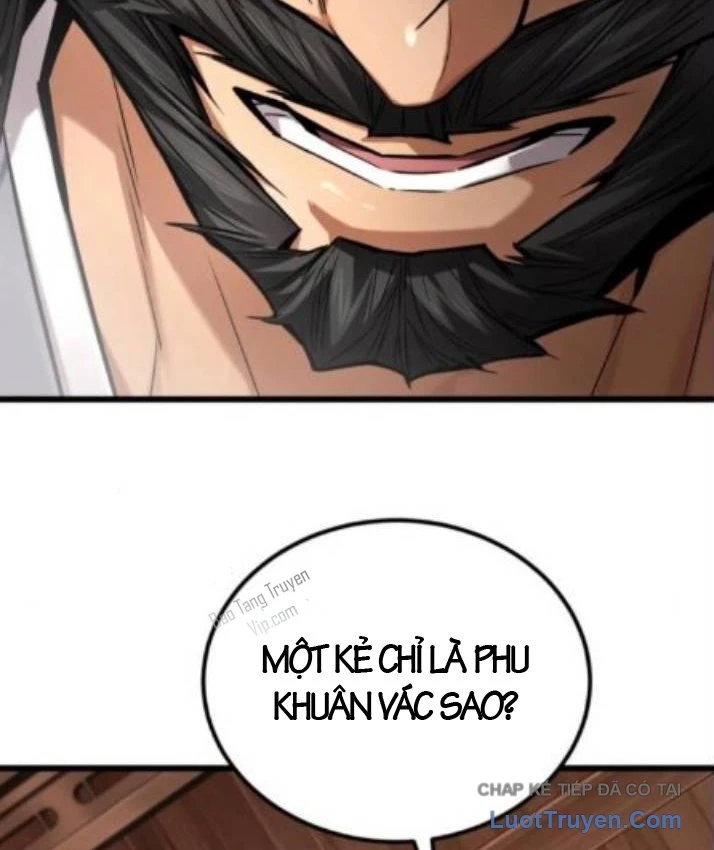Ma Thần Chapter 28 - Trang 40
