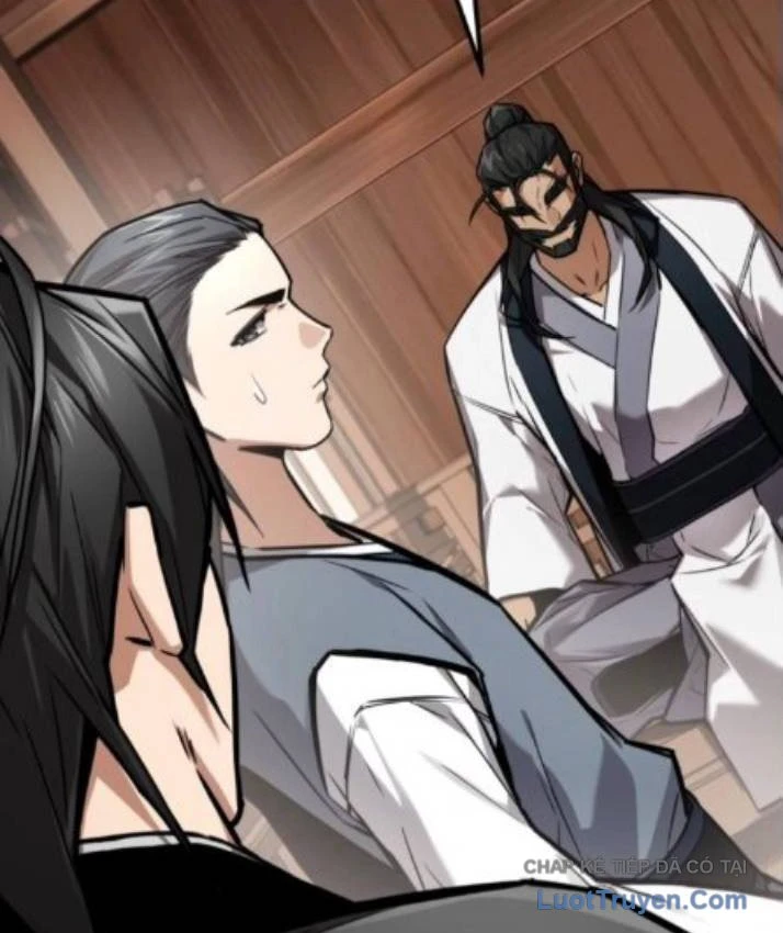 Ma Thần Chapter 28 - Trang 41