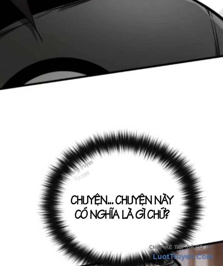Ma Thần Chapter 28 - Trang 42