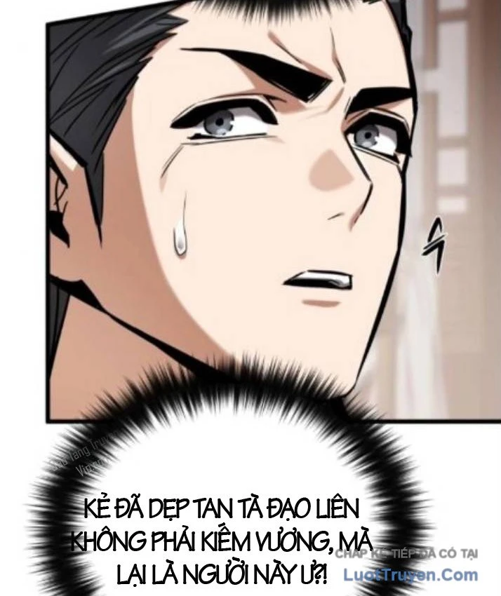Ma Thần Chapter 28 - Trang 43