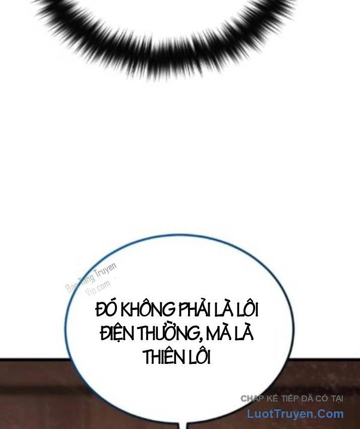 Ma Thần Chapter 28 - Trang 44