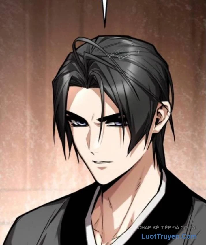 Ma Thần Chapter 28 - Trang 45
