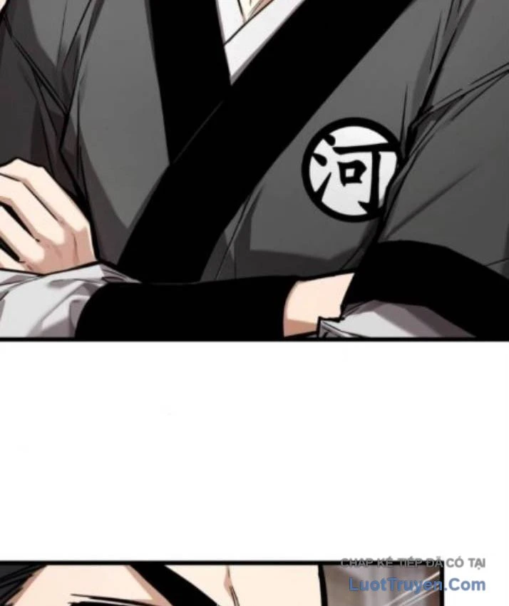 Ma Thần Chapter 28 - Trang 46