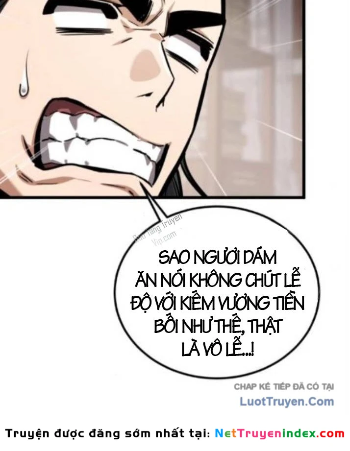 Ma Thần Chapter 28 - Trang 47
