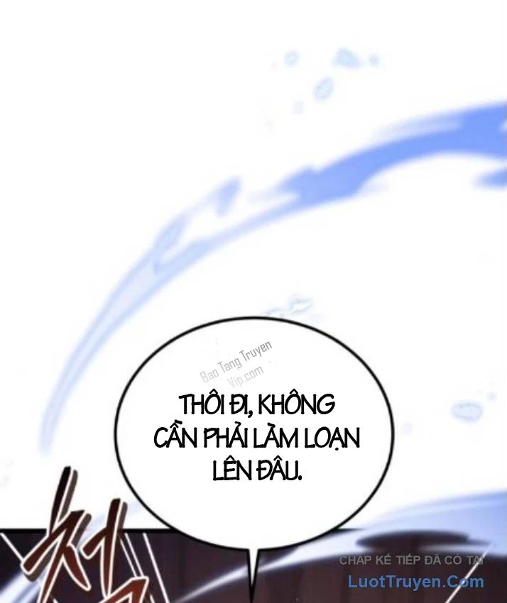 Ma Thần Chapter 28 - Trang 48