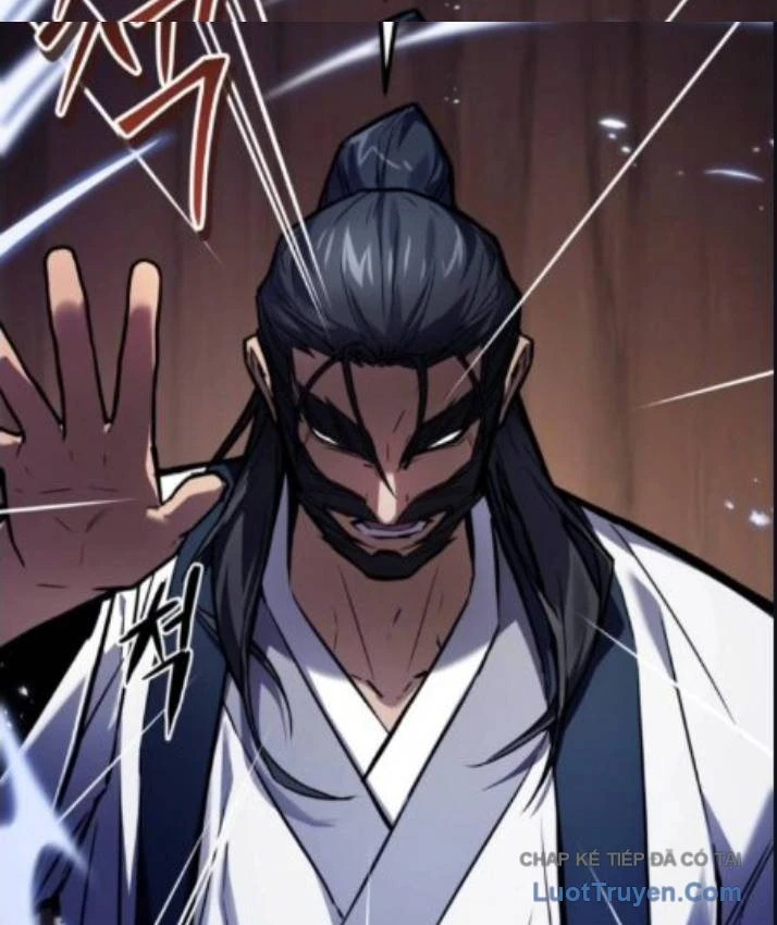 Ma Thần Chapter 28 - Trang 49