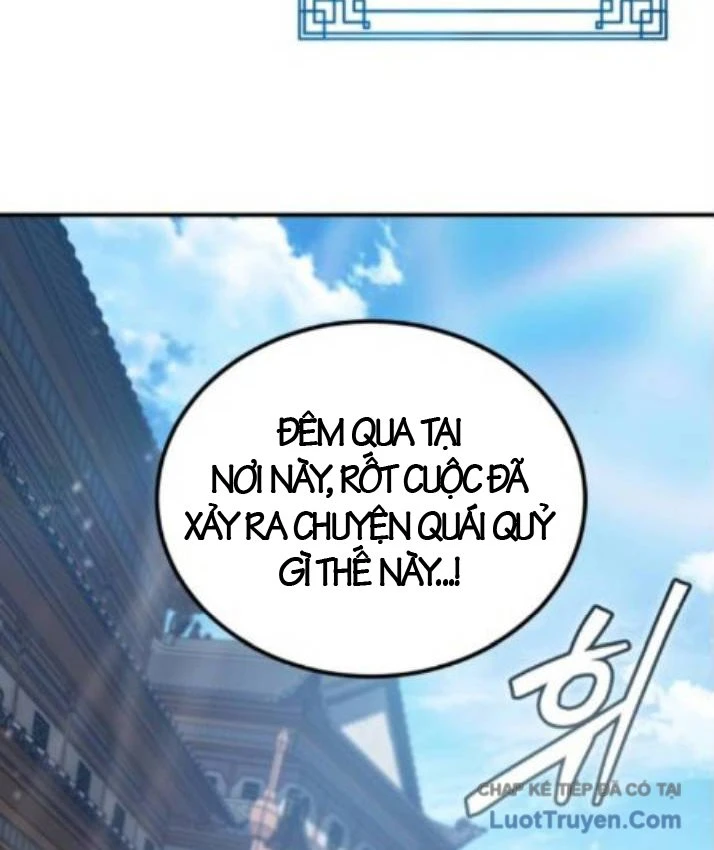 Ma Thần Chapter 28 - Trang 5