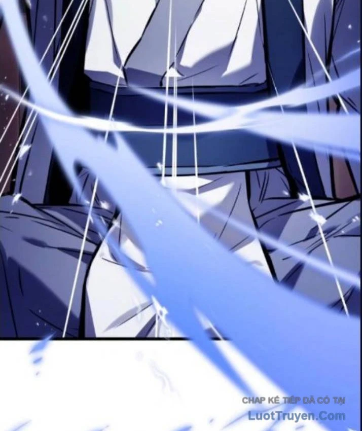 Ma Thần Chapter 28 - Trang 50