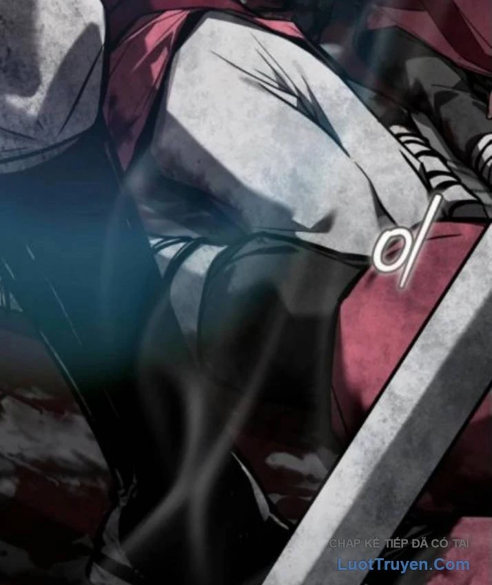 Ma Thần Chapter 28 - Trang 7
