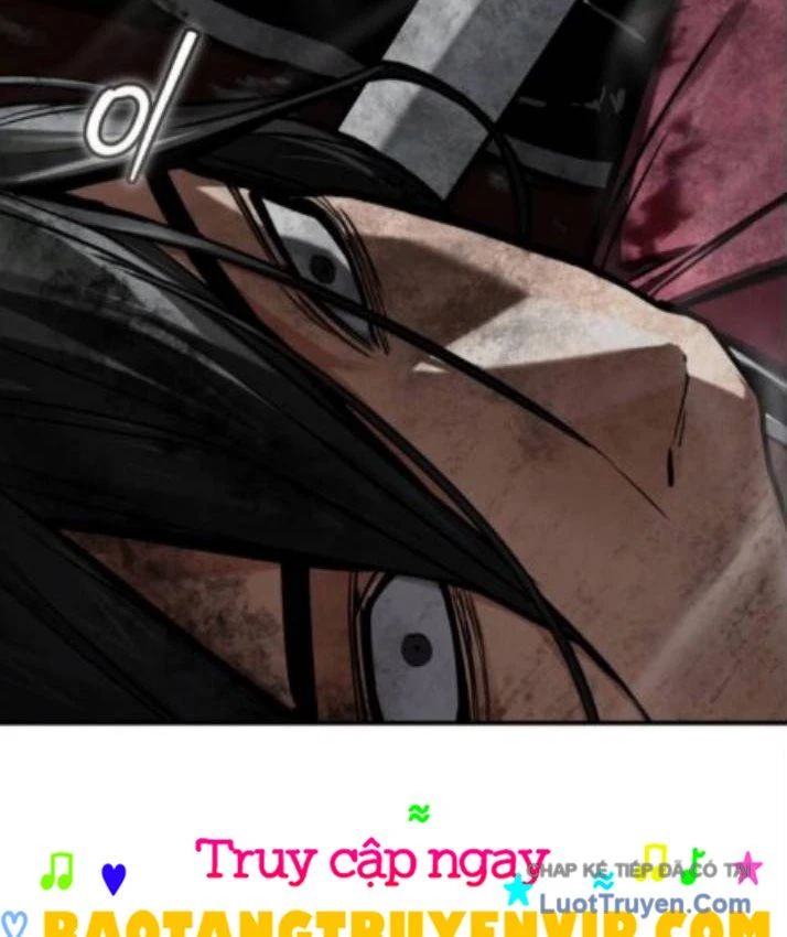 Ma Thần Chapter 28 - Trang 8