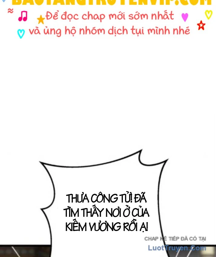 Ma Thần Chapter 28 - Trang 9