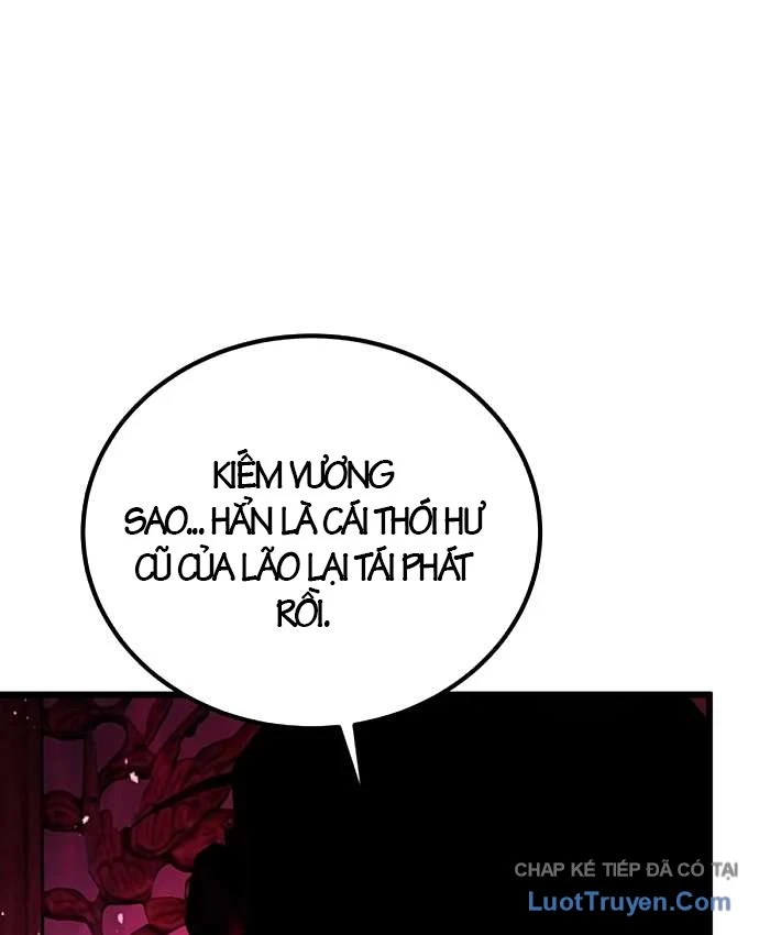 Ma Thần Chapter 29 - Trang 10