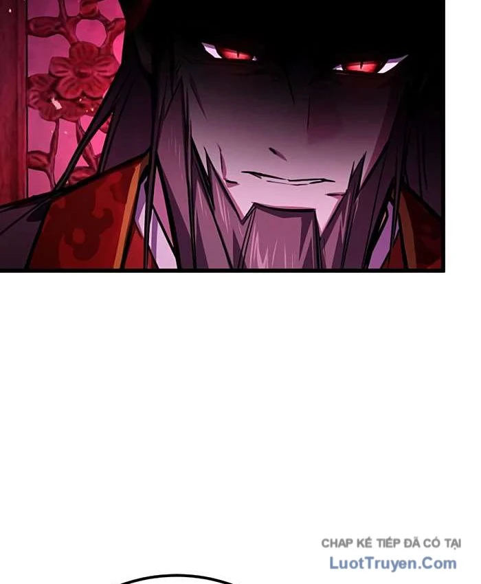 Ma Thần Chapter 29 - Trang 11