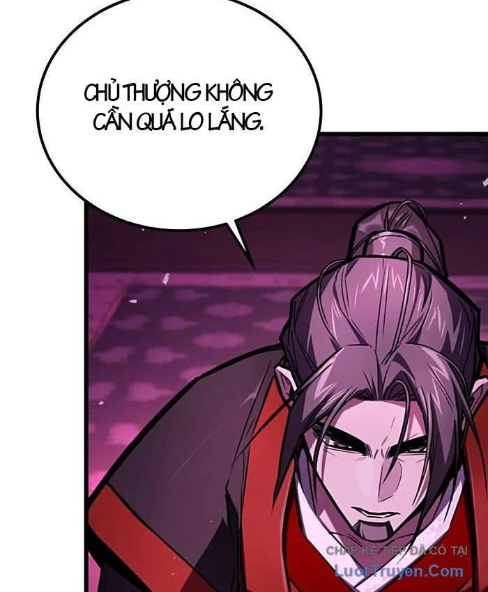 Ma Thần Chapter 29 - Trang 12