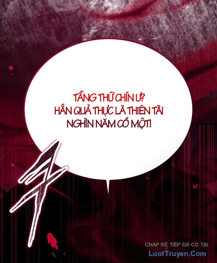 Ma Thần Chapter 29 - Trang 14