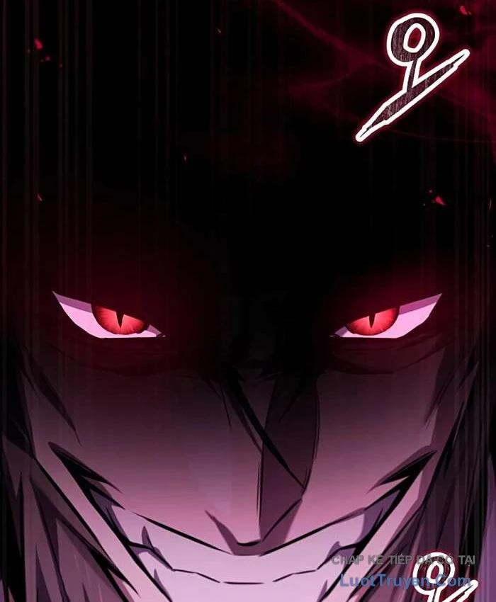Ma Thần Chapter 29 - Trang 15