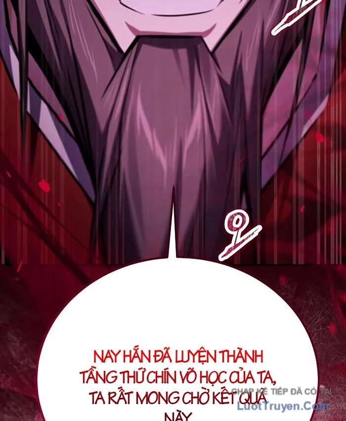 Ma Thần Chapter 29 - Trang 16